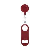 Opener Auryel - 