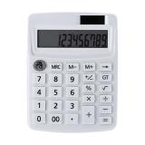 Rekenmachine Arabela - 