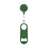 Opener Auryel - 
