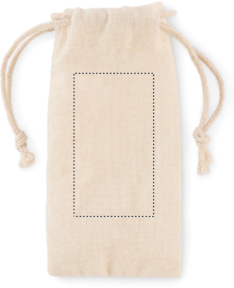 POUCH SIDE 1 (max 25 x 45 mm)