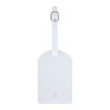 Bagage Label Mathiax - 