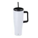 Thermoskan-Mok Leandrok - 