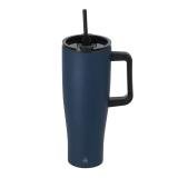 Thermoskan-Mok Leandrok - 