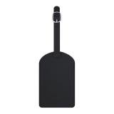 Bagage Label Mathiax - 