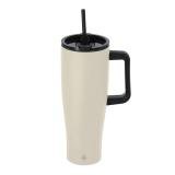 Thermoskan-Mok Leandrok - 