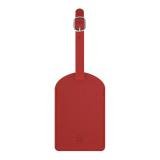 Bagage Label Mathiax - 