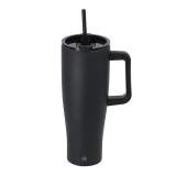 Thermoskan-Mok Leandrok - 