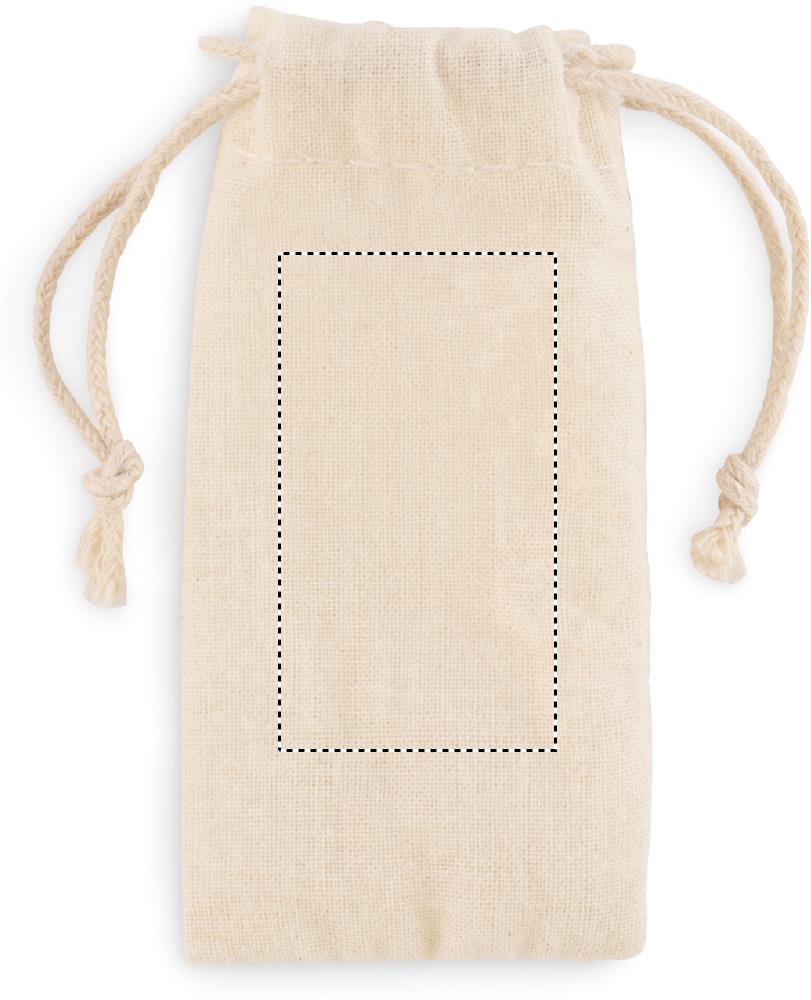POUCH SIDE 2 (max 25 x 45 mm)