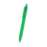Pen Marcy