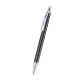 Pen Stasian