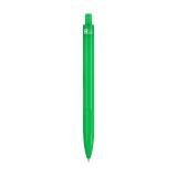 Pen Marcy