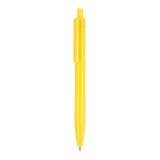 Pen Marcy - 