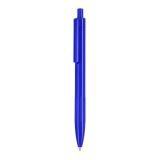 Pen Marcy - 