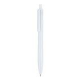 Pen Marcy - 