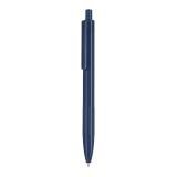 Pen Marcy - 