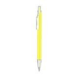 Pen Stasian - 