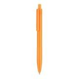 Pen Marcy - 