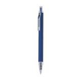Pen Stasian - 