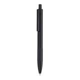 Pen Marcy - 