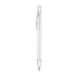 Pen Stasian - 