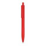 Pen Marcy - 