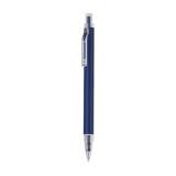 Pen Stasian - 