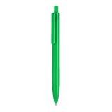 Pen Marcy - 