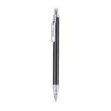 Pen Stasian - 