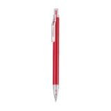 Pen Stasian - 