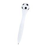 Pen Cely