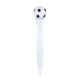 Pen Cely