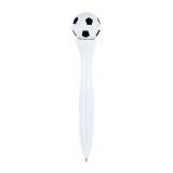 Pen Cely - 