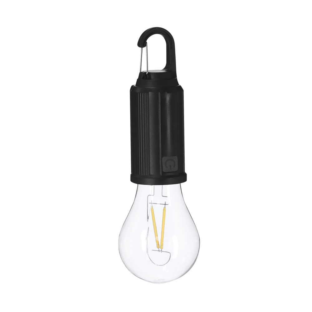 Lamp Juliett
