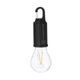 Lamp Juliett - 