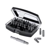 Gereedschaps Set Calquix