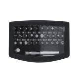 Gereedschaps Set Calquix - 