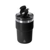 Beker-Fles Laplux