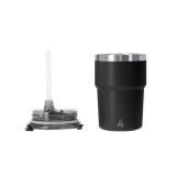 Beker-Fles Laplux