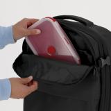 Lunch Box Numix