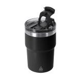 Beker-Fles Laplux