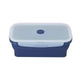 Lunch Box Numix - 
