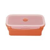 Lunch Box Numix - 
