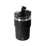 Beker-Fles Laplux