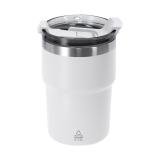 Beker-Fles Laplux - 