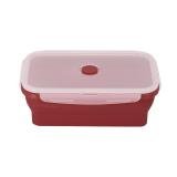 Lunch Box Numix - 