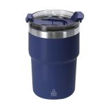 Beker-Fles Laplux - 