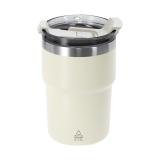 Beker-Fles Laplux - 