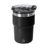 Beker-Fles Laplux - 