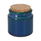 Geurkaars Fermix - 