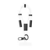 Houder Oplaadkabel Euclab - 